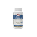 Omega 3 EPA DHA Vitafor 120 caps, foto 1