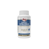 Omega 3 EPA DHA Vitafor 120 caps