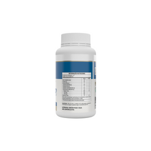Carregar imagem no visualizador da galeria, Omega 3 EPA DHA Vitafor 120 caps
