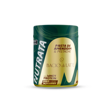 Carregar imagem no visualizador da galeria, Pasta de Amenodim Nutrata 600g
