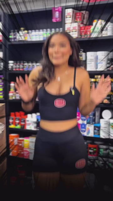 G-Drol woman 60 caps - Corpo Life