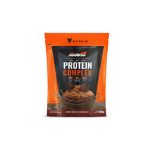 Carregar imagem no visualizador da galeria, Protein Complex New Millen refil 900g
