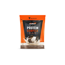 Carregar imagem no visualizador da galeria, Protein Complex New Millen refil 900g
