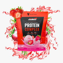 Carregar imagem no visualizador da galeria, Protein Complex New Millen refil 900g
