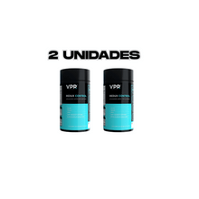 Carregar imagem no visualizador da galeria, Redux Control VPR Nutrition 60 capsulas
