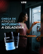 Kit Queima Total – Tira Gordura Slim + Redux Control VPR Corpo Life - imagem 5
