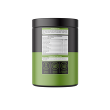 Carregar imagem no visualizador da galeria, Redux Drain - Diuretico Natural - Vpr Nutrition 210g - 30 doses