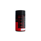Redux Cutting VPR Nutrition 90 capsulas, foto 5