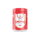 Creatina Corpo Life 100% pura Monohidratada 300g Corpo Life - imagem 1