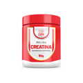 Relish Creatina Monohidratada Micronizada Corpo Life 150g