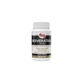 Resveratrol Plus Vitafor 60 capsulas, foto 1