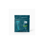 Saltz Pastilha Z2 Mint - 10 pastilhas, foto 1