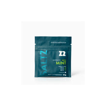 Carregar imagem no visualizador da galeria, Saltz Pastilha Z2 Mint - 10 pastilhas
