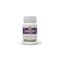 Simfort Plus 30 Capsulas - Vitafor, foto 1