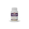 Simfort Plus 60 Capsulas - Vitafor, foto 1