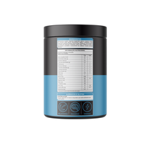 Carregar imagem no visualizador da galeria, Sonus Night - Magnesio + Inositol com Gaba e Melatonina 300g Vpr Nutrition