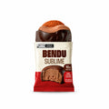 Sublime Bendu 40g bombom proteico sabor avelã