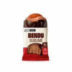 Sublime Bendu 40g bombom proteico sabor avelã