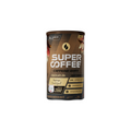 Super Coffe Economic Size 380g - Caffeine Army, Chocolate linga de gato