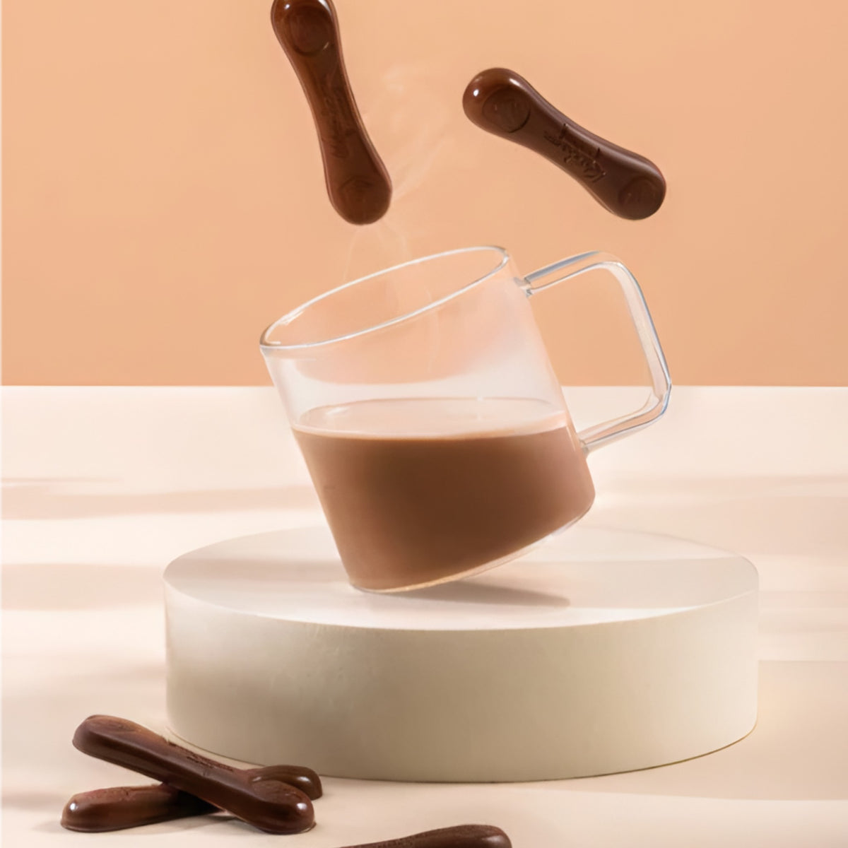 Super Coffe 220g - Caffeine Army, foto 2