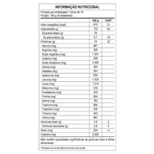 Carregar imagem no visualizador da galeria, Super Gainers Anti Catabolic 3kg - Hipercalorico Max titanium
