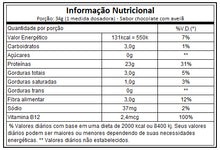 Carregar imagem no visualizador da galeria, True Vegan  proteina vegana 418g - True Source - Body Suplementos
