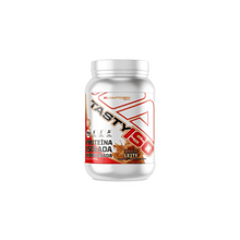Carregar imagem no visualizador da galeria, Tasty Whey Iso- Whey protein Isolado e Hidrolisado Adaptogen 900g
