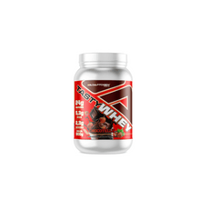 Carregar imagem no visualizador da galeria, Tasty Whey 3w Adaptogen 900g
