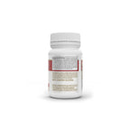 Taurine 30 capsulas - Taurina Vitafor, foto 2