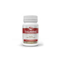 Taurine 30 capsulas - Taurina Vitafor, foto 1