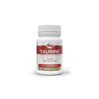 Taurine 30 capsulas - Taurina Vitafor, foto 1