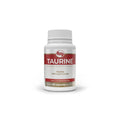 Taurine 60 capsulas - Taurina Vitafor, foto 1