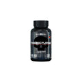 Thermo Flame 60 capsulas Black Skull, foto 1