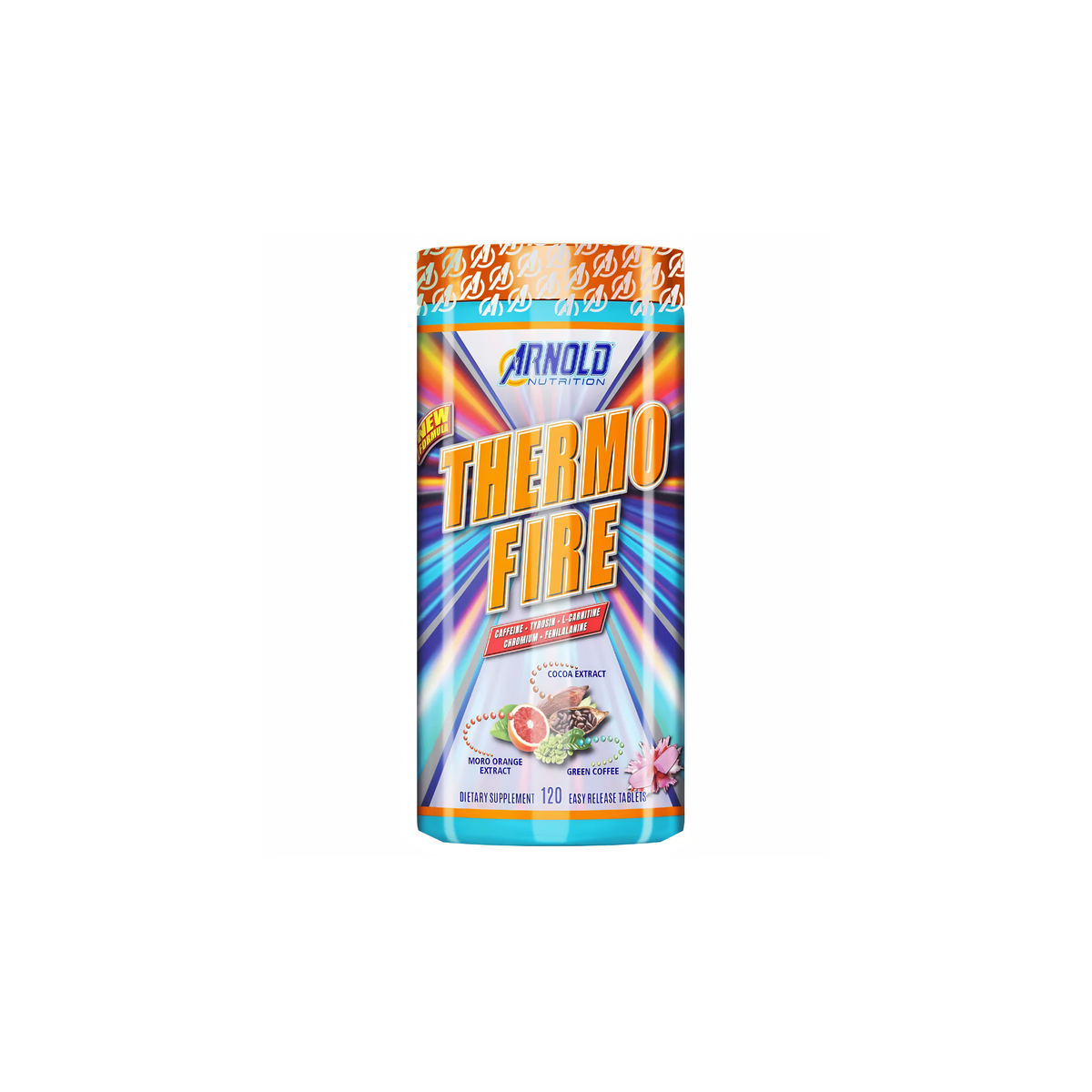 l carnitine 1500 mg  L-Carnitine 1500mg  Applied Nutrition plc