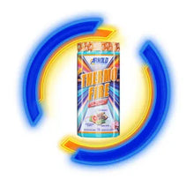 Carregar imagem no visualizador da galeria, Thermo Fire - Arnold Nutrition 120 caps