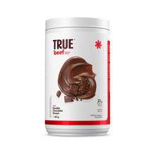 Carregar imagem no visualizador da galeria, True Beef Protein 837g Proteína de Carne Zero Lactose True Source
