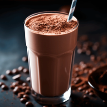 Carregar imagem no visualizador da galeria, True Beef Protein 837g Proteína de Carne Zero Lactose True Source
