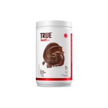 Carregar imagem no visualizador da galeria, True Beef Protein 837g Proteína de Carne Zero Lactose True Source