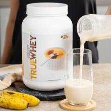 Carregar imagem no visualizador da galeria, True Source True Whey (837G) - Hidrolisado E Isolado
