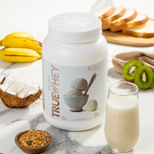 Carregar imagem no visualizador da galeria, True Source True Whey (837G) - Hidrolisado E Isolado
