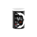 V Power Night - VPR Nutrition 200g - Pré-Treino Sem Cafeína, foto 1