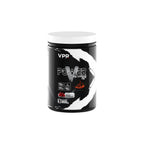 V Power Night - VPR Nutrition 200g - Pré-Treino Sem Cafeína, foto 1