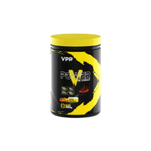 Carregar imagem no visualizador da galeria, V power Pre Workout VPR Nutrition
