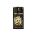 Vanilla Whey - Essential Nutrition - 900g - Body Suplementos