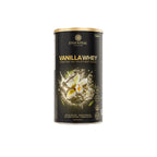 Vanilla Whey - Essential Nutrition - 900g - Body Suplementos