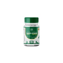 Carregar imagem no visualizador da galeria, Vasodilatador Super Corpo Life 90 Caps
