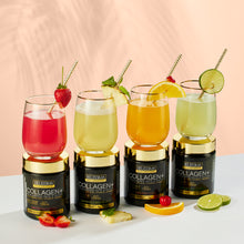 Carregar imagem no visualizador da galeria, Collgen Plus Belissima 264g - Black Skull
