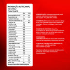 100% whey Refil 900g - IntegralMédica, foto 5