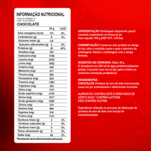 Carregar imagem no visualizador da galeria, 100% whey Refil 900g - IntegralMédica
