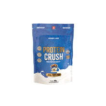 Carregar imagem no visualizador da galeria, Protein Crush 900g - Whey Protein Under Labz 900g
